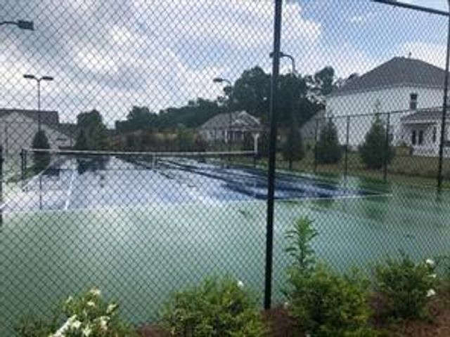 4680 Trefoil Path, Cumming, GA 30040