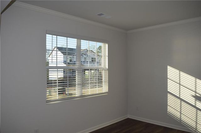 4680 Trefoil Path, Cumming, GA 30040