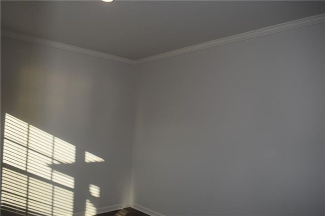 4680 Trefoil Path, Cumming, GA 30040