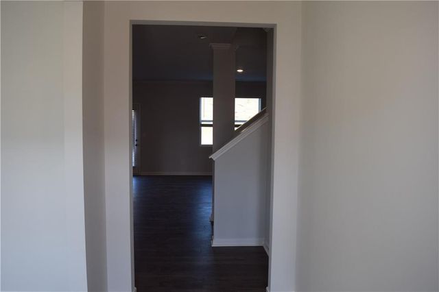 4680 Trefoil Path, Cumming, GA 30040