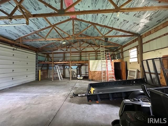 306 20th Street, Bedford, IN 47421