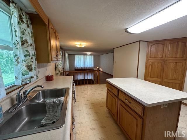 306 20th Street, Bedford, IN 47421