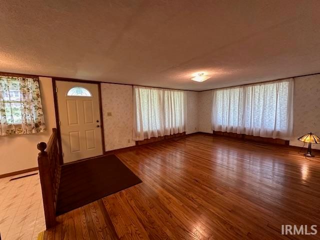 306 20th Street, Bedford, IN 47421