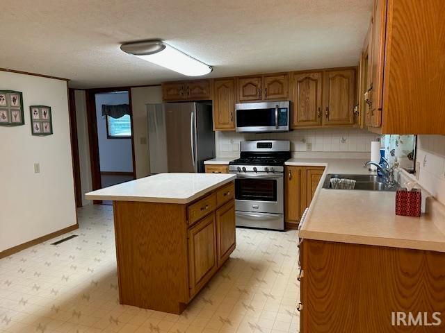 306 20th Street, Bedford, IN 47421