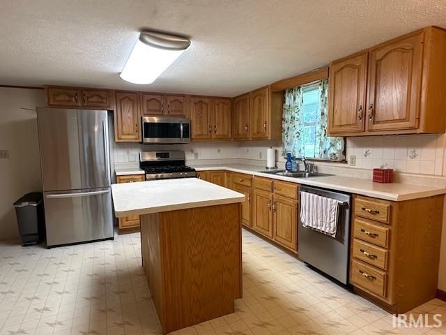 306 20th Street, Bedford, IN 47421