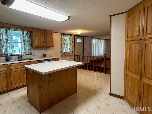 306 20th Street, Bedford, IN 47421