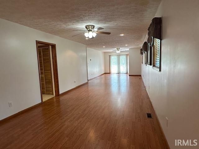 306 20th Street, Bedford, IN 47421