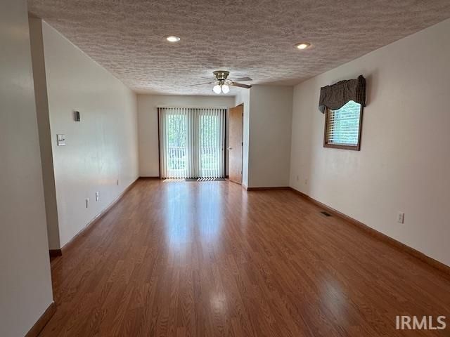 306 20th Street, Bedford, IN 47421