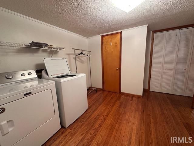 306 20th Street, Bedford, IN 47421