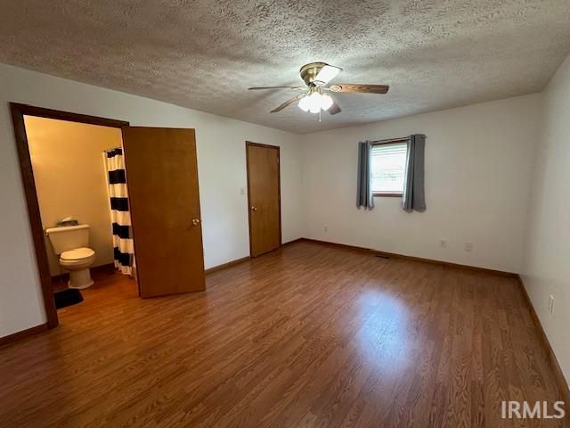 306 20th Street, Bedford, IN 47421