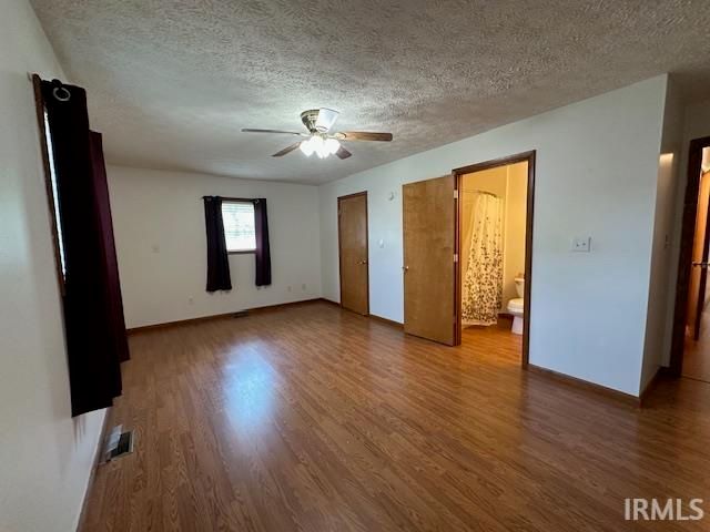 306 20th Street, Bedford, IN 47421
