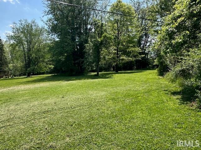 306 20th Street, Bedford, IN 47421