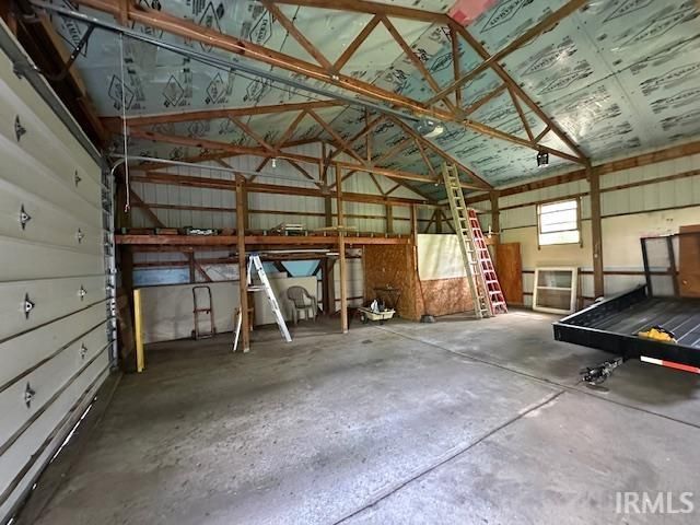 306 20th Street, Bedford, IN 47421