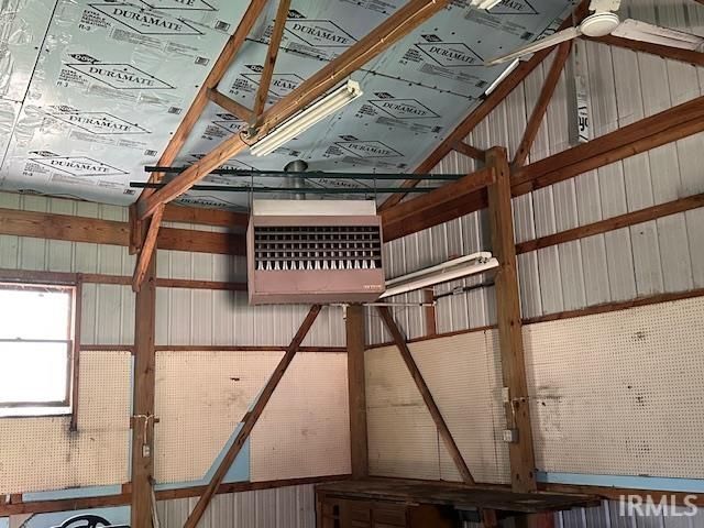 306 20th Street, Bedford, IN 47421