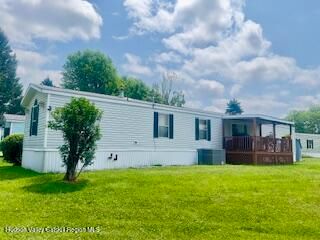 16 Spruce Street, Hudson, NY 12534