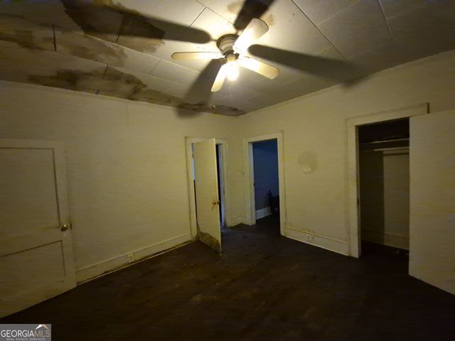 866 Roseview Drive, Macon, GA 31217