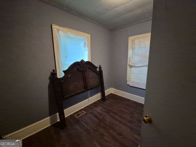 866 Roseview Drive, Macon, GA 31217
