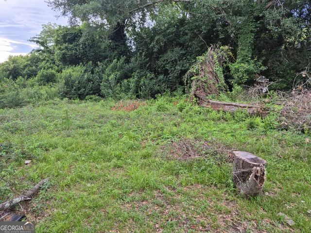 866 Roseview Drive, Macon, GA 31217
