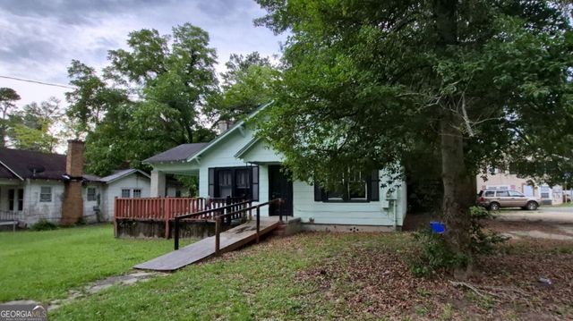 866 Roseview Drive, Macon, GA 31217