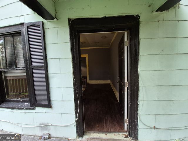 866 Roseview Drive, Macon, GA 31217
