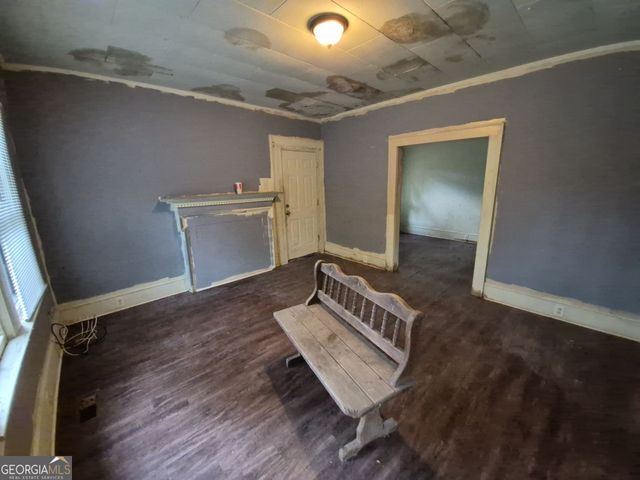 866 Roseview Drive, Macon, GA 31217