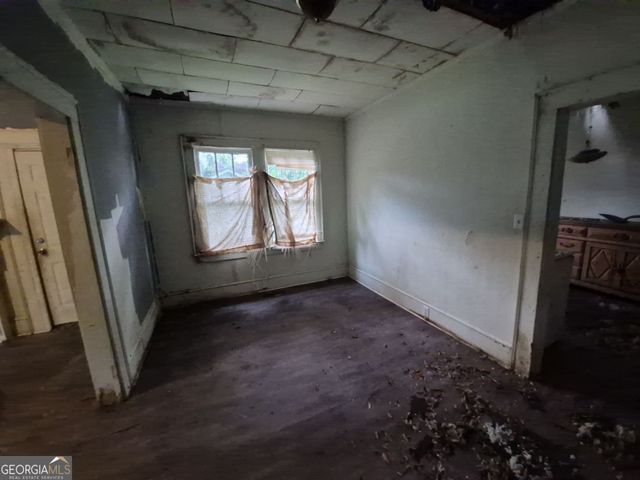 866 Roseview Drive, Macon, GA 31217
