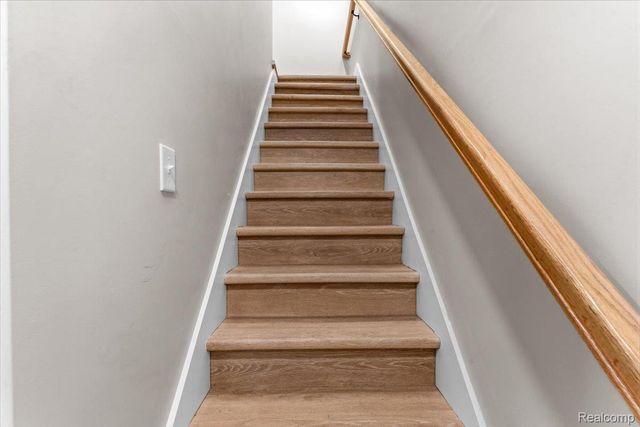 17203 Ilene Street, Detroit, MI 48221
