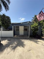 1812 Coolidge Street 1, Hollywood, FL 33020