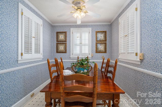 18 Circle Drive, Belmont, NC 28012