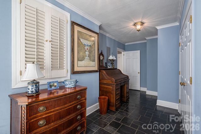 18 Circle Drive, Belmont, NC 28012