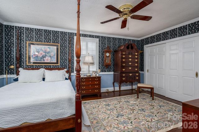 18 Circle Drive, Belmont, NC 28012