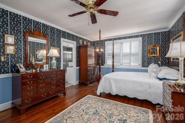 18 Circle Drive, Belmont, NC 28012