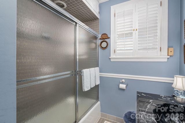 18 Circle Drive, Belmont, NC 28012