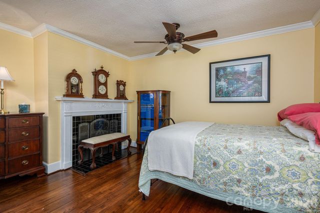 18 Circle Drive, Belmont, NC 28012