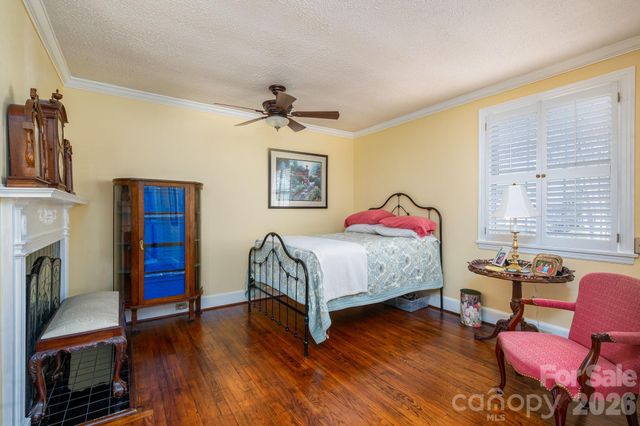 18 Circle Drive, Belmont, NC 28012