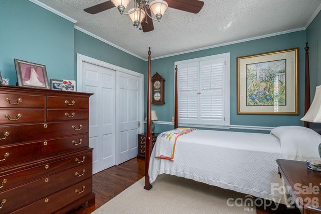 18 Circle Drive, Belmont, NC 28012