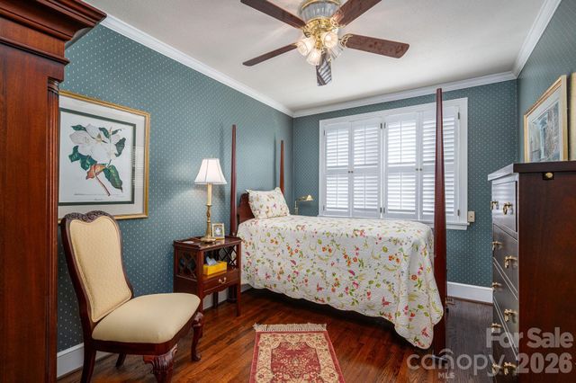 18 Circle Drive, Belmont, NC 28012