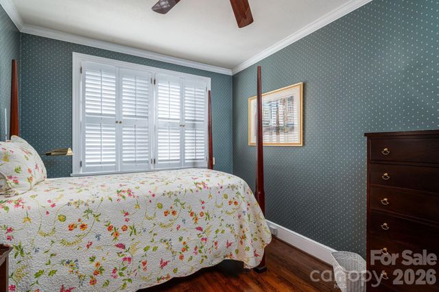 18 Circle Drive, Belmont, NC 28012