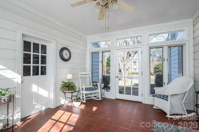 18 Circle Drive, Belmont, NC 28012