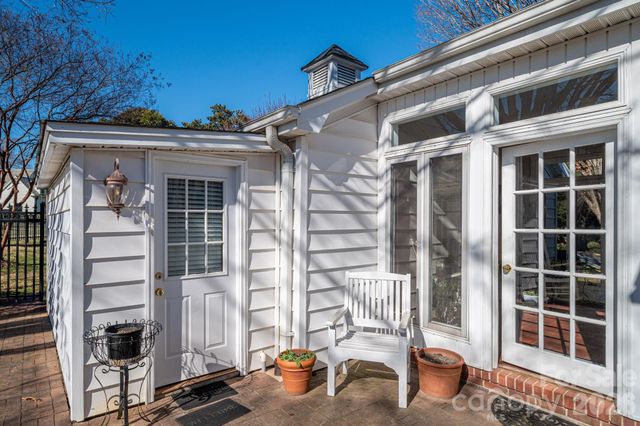 18 Circle Drive, Belmont, NC 28012