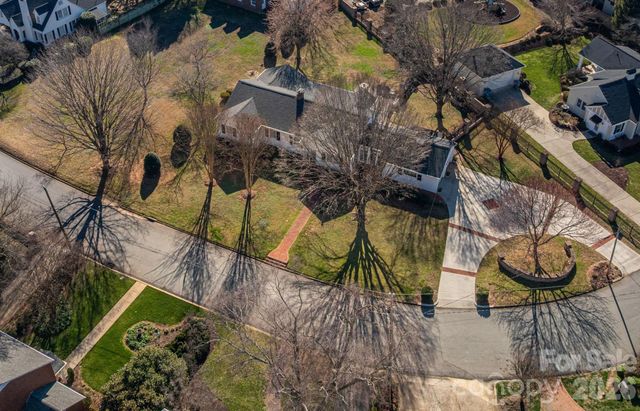 18 Circle Drive, Belmont, NC 28012