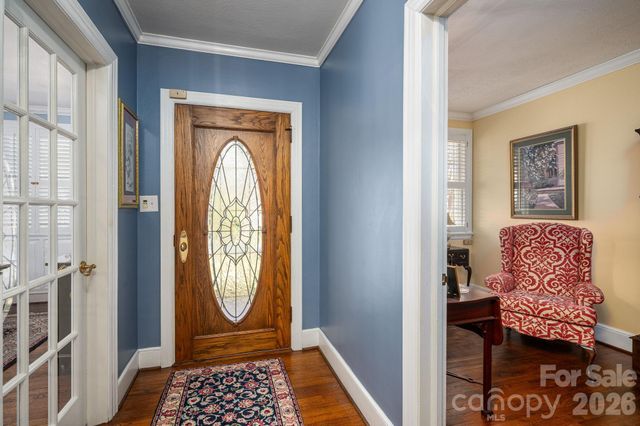 18 Circle Drive, Belmont, NC 28012