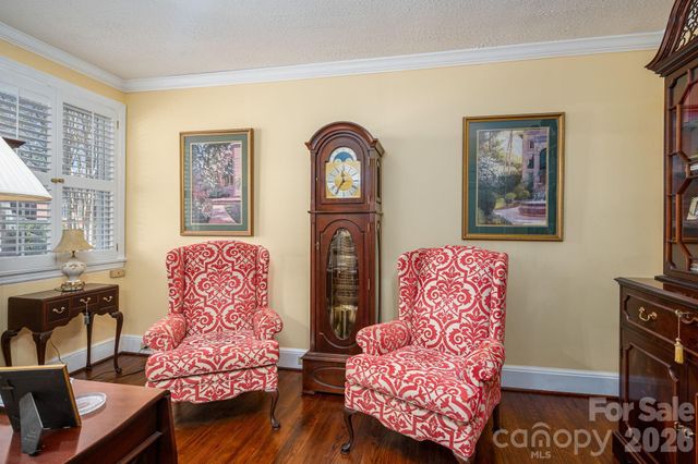 18 Circle Drive, Belmont, NC 28012