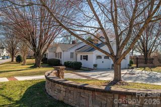18 Circle Drive, Belmont, NC 28012