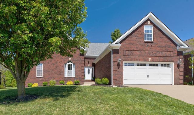 124 St Andrews Way, Georgetown, KY 40324