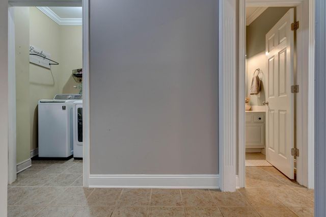 124 St Andrews Way, Georgetown, KY 40324
