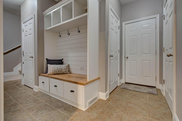 124 St Andrews Way, Georgetown, KY 40324