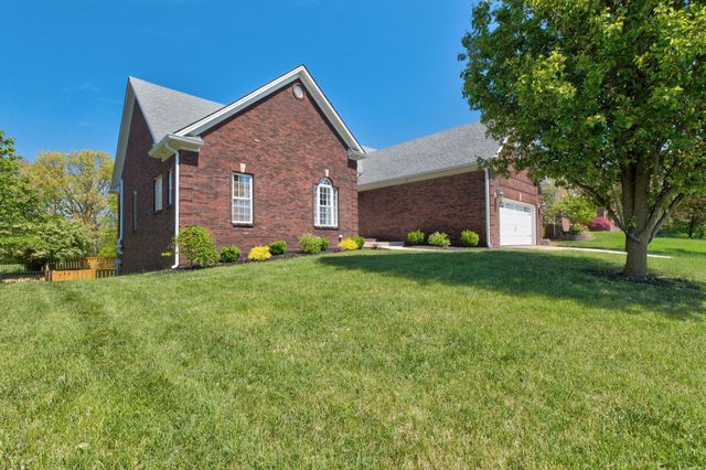 124 St Andrews Way, Georgetown, KY 40324