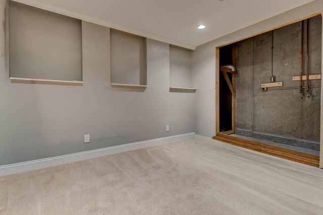 124 St Andrews Way, Georgetown, KY 40324