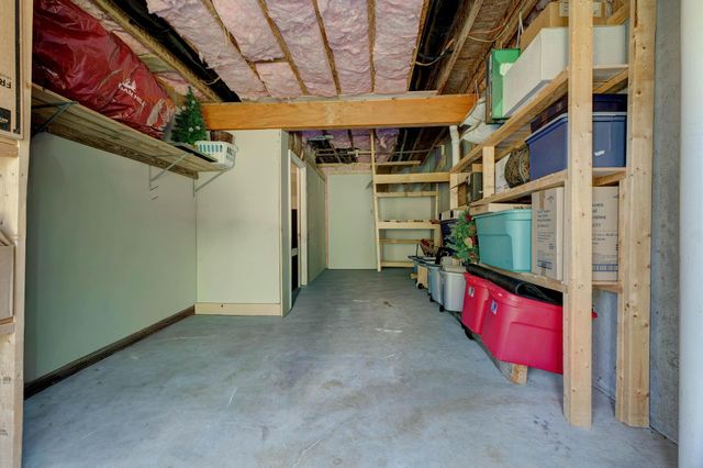 124 St Andrews Way, Georgetown, KY 40324